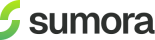 sumora_logo.png