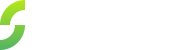 sumora_logo_w.png
